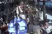 Chennai Bomb Blasts: CCTV Footage of Possible Suspect Released